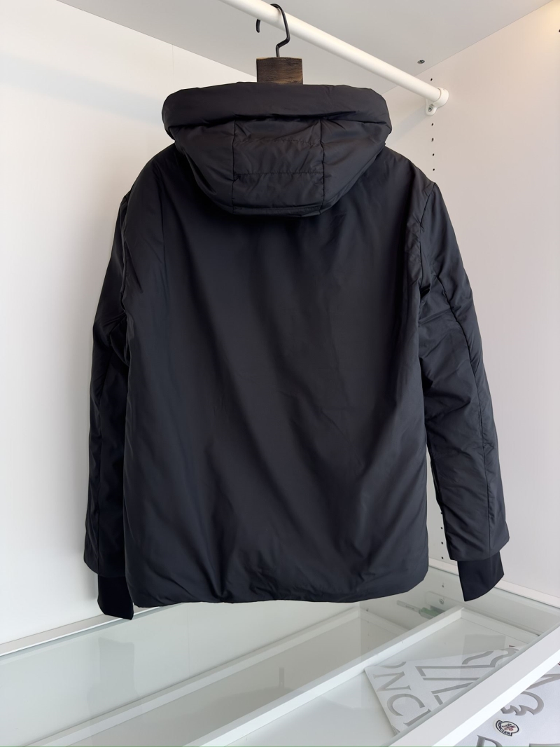 Moncler Down Coat